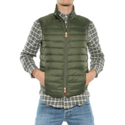 Save the Duck – Vest “Giga”